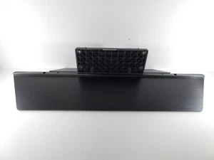 Soporte TV Base Stand OLED55B8 MAM648847 181204 - Imagen 1 de 3