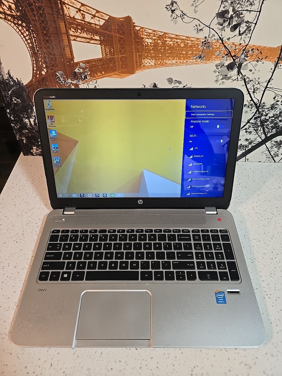 Intel Core i7 4th Gen. PC Laptops & Netbooks HDD + SSD for Intel Core i7 4th Gen. PC Laptops & Netbooks HDD + SSD for
