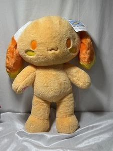 Build A Bear Zuckermais Cinnamoroll Halloween Stofftier Plüsch Neu Sanrio - Bild 1 von 9