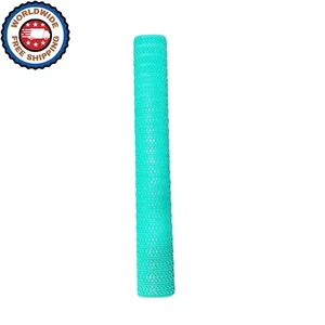 Empuñadura de bate de cricket CA Gold - Imagen 1 de 5