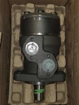 Motor Atlas 6134676 Foto 1 de 4