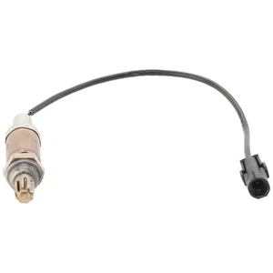 O2 Oxygen Sensor UPSTREAM for Chevy Olds Truck Express Van SaVana Suburban Jimmy - Foto 1 di 1