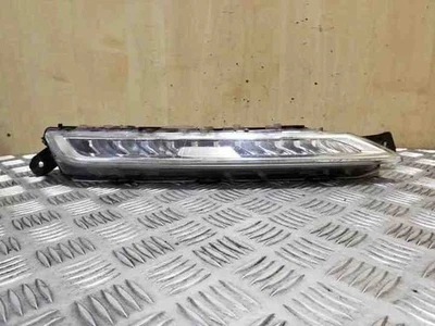 Citroen C4 Grand Picasso II additional headlight front right 89209021 26217877 - Image 1 of 4