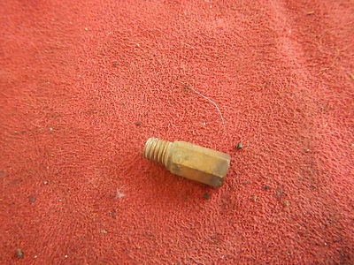 MAIN JET 102 1979 79 HONDA FL250 FL 250 ODYSSEY  Foto 1 de 2