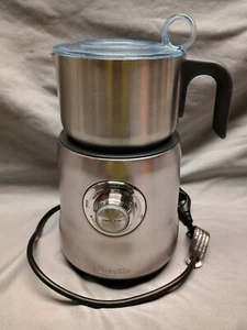 Breville BMF600XL The Milk Cafe Jug Frothing heater - Picture 1 of 9
