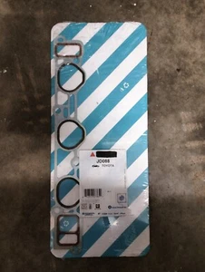 Payen Manifold Gasket JD088 - Picture 1 of 1