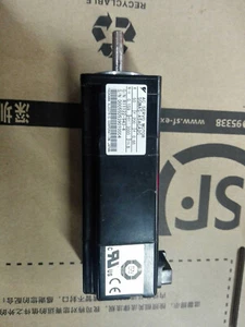 YASKAWA SERVOMOTORE SGMAS-A5ACA2C SGMASA5ACA2C Ricondizionato Consegna 2-5 giorni - Foto 1 di 1