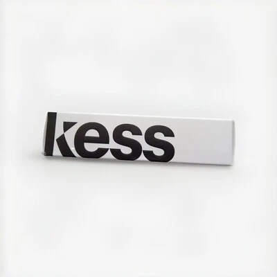 Kess Blush & Glow Duo Stick Case ohne Refill , Neu (13) - Bild 1 von 2