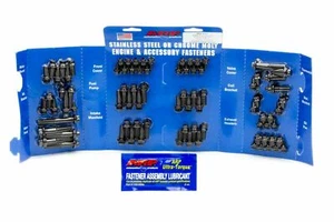 ARP #534-9701 SBC Complete Engine Fastener Kit 12pt. - Picture 1 of 1