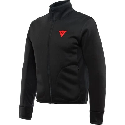 Dainese Funktionswäsche Destination Layer - Motorrad Herren Funktions Jacke - Bild 1 von 3