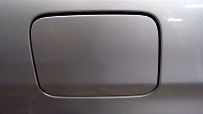 Porta de enchimento de combustível BMW 328I 2011 1175576 - Imagem 1 de 4