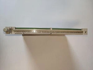 Siemens Simatic S5 salida analógica 6ES5470-4UC12 módulo de salida analógica - Imagen 1 de 3