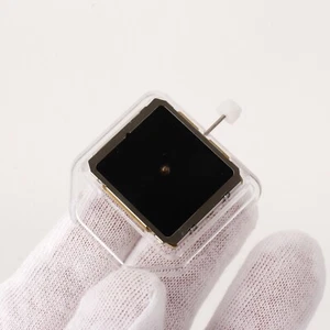 Movimiento de cuarzo ETA 988.333 - 🕰️⏱️ Se adapta a Breitling Rado Victorinox Bell & Ross - Imagen 1 de 8