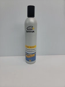 Quantum Curl Actif curl enhancing Conditioner 10 oz 300ml. - Picture 1 of 2
