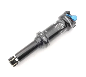 Fox Float DPS Performance 205x60mm E-Mtb Trunnion 3-POS Evol Apagador 205mm - - Imagen 1 de 5