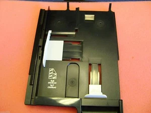 Bandeja de papel fotográfico para impresora Kodak ESP 9250 - Imagen 1 de 4