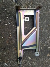 1995-2003; x5 e53 1999-2006 14011 2-din Pannello Radio Per BMW 5-Series e39