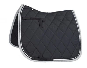 Buses, saddle pad Sylt - Picture 1 of 1