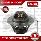 Fits Rover MG Land Rover + Other Models Baxter Thermostat Coolant