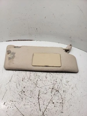 Parasol derecho pasajero vinilo con correa para mapa se adapta 00-04 FOCUS 1082468 Foto 1 de 4