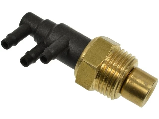 Ported Vacuum Switch For 1968-1976 Buick Riviera 1969 1970 1971 1972 MB887BN - Imagem 1 de 1