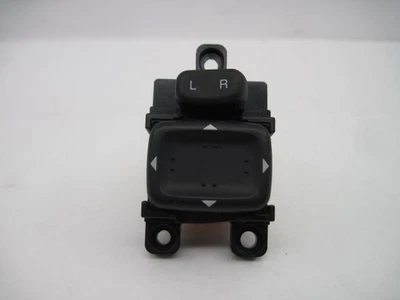 INTERRUPTOR ESPEJO RETROVISOR CONDUCTOR MAZDA 6 MX 5 RX8 2003 03 2004 04 05 06 07 08 - 13 718093 Foto 1 de 4