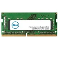 Dell AC774052 - 32 GB - 1 x 32 GB - DDR5 - 5600 MHz - 262-pin SO-DIMM - Image 1 of 1