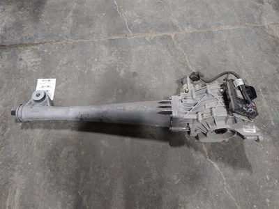 Eje trasero portador compatible con 18-20 ACADIA 2683534 Foto 1 de 4