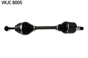 SKF VKJC 8005 Antriebswelle für BMW CITROËN MINI - Picture 1 of 1