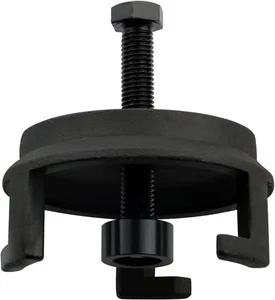 25264 Harmonic Balancer Puller for GM, LS Crank Pulley GM... - Picture 1 of 7