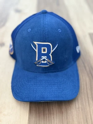Sombrero Buffalo Sabres nuevo con etiquetas de New Era Foto 1 de 3