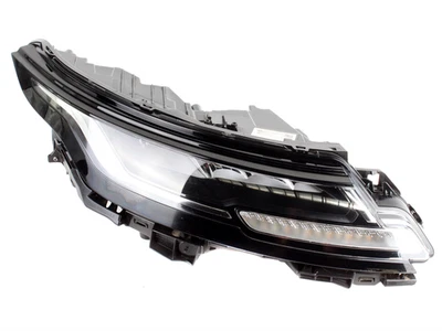 Scheinwerfer vone rechts LED Land Rover Range Rover Evoque II L551 19-  - Bild 1 von 4