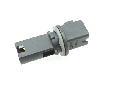 Suzuki Grand Vitara II JB627 parking light lamp socket lamp holder 3511876F00 - Image 1 of 4