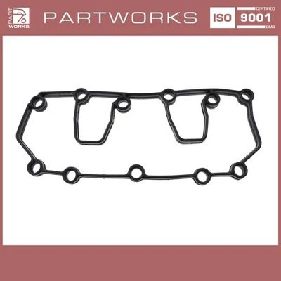 Ventildeckeldichtung für PORSCHE 993 UNTEN - Image 1 of 4