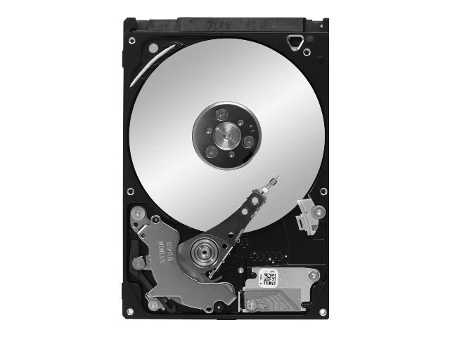 250GB SEAGATE MOMENTUS THIN ST250LT007 2.5" HDD SATA 7200 RPM LAPTOP HARD DRIVE - Image 1 of 1