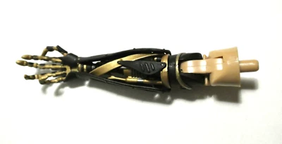 Sideshow 1/6 Scale Anakin Skywalker Qui-Gon Jinn Kit Fisto for hot toys jedi - Image 1 of 2