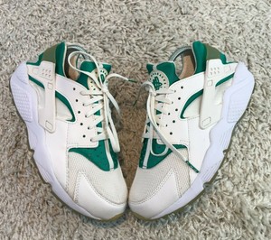 Las mejores ofertas en Zapatillas Nike Air Huarache City para hombres | eBay