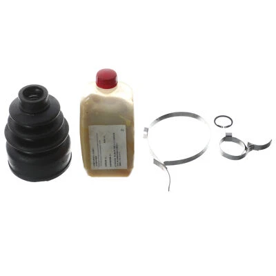 Bota interior genuina Mazda RTA6-22-540 Foto 1 de 3