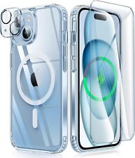Case For iPhone X XS XR XSMAX 11 PROMAX 12 MINI ProMax Shockproof Silicone Cover