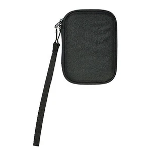 Tragetasche Externer Akku Magnetisch Kabellos Ladegerät Schutztasche Packtasche - Bild 1 von 5