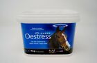 NAF Oestress 5 Star 1KG Supplement for Horses - Support for Hormonal Mares