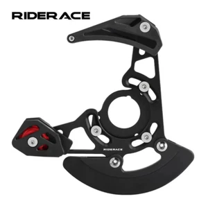 Bicycle Chain Guide ISCG 03/05 BB Mount MTB Bike Single Chainring 32-38T 1X Syst - Picture 1 of 8