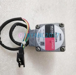 1PCS New Vexta PK233PA Stepping Motor - Picture 1 of 5