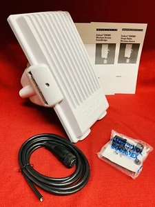NEW-Pelco Endura EW5001 Wireless Access Point or Bridge Single Radio 802.11 UNIT - Picture 1 of 5