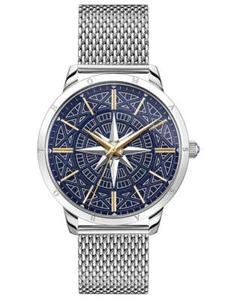 Thomas Sabo WA0350-201-209-42 Rebel Spirit Mens Watch 42mm 5ATM - Picture 1 of 5