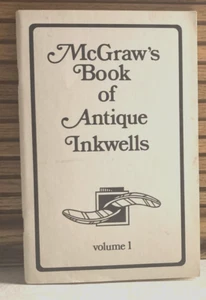 Inkwells Vol. l 1978 - Picture 1 of 17