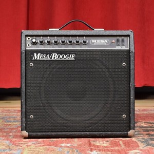 mesa boogie studio 22