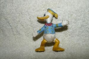 Donald Duck Walt Disney  Lot N1 REF 420