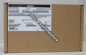 00D1998 - Intel I350-T4 ML2 Quad Port GbE Adapter for System x - Picture 1 of 2