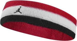 New Nike Jordan Terry Headband - Unisex Gym Sports sweatband - Picture 1 of 2